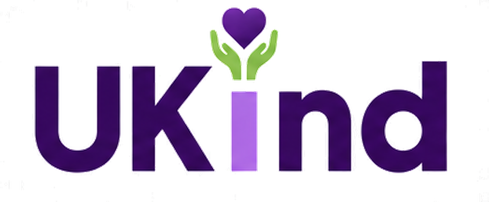 UKind Therapy CIC